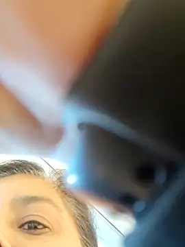 Molly newman6 online show from 18, 11, 2025