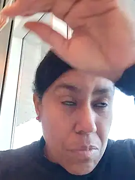 Molly newman6 online show from 18, 2, 2026