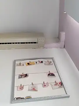 Molly newman6 online show from 9, 11, 2025