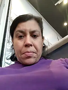 Molly newman6 online show from 4, 3, 2026