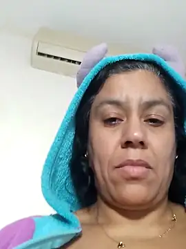 Molly newman6 online show from 15, 3, 2026