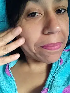 Molly newman6 online show from 25, 3, 2026