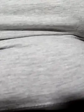 Molly newman6 online show from 25, 9, 2025