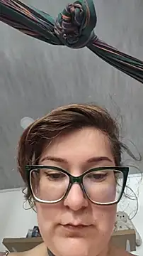 HunnyyLove online show from 13, 4, 2026