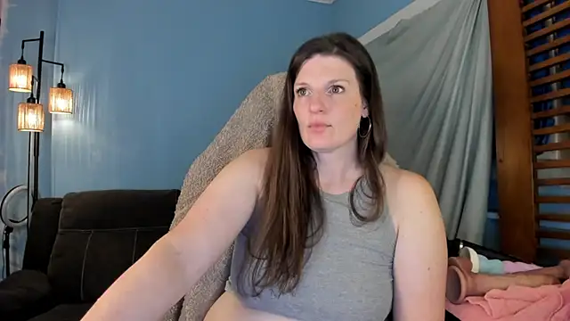 Kelly Carolina online show from 10, 1, 2026