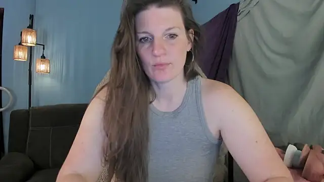 Kelly Carolina online show from 11, 1, 2026