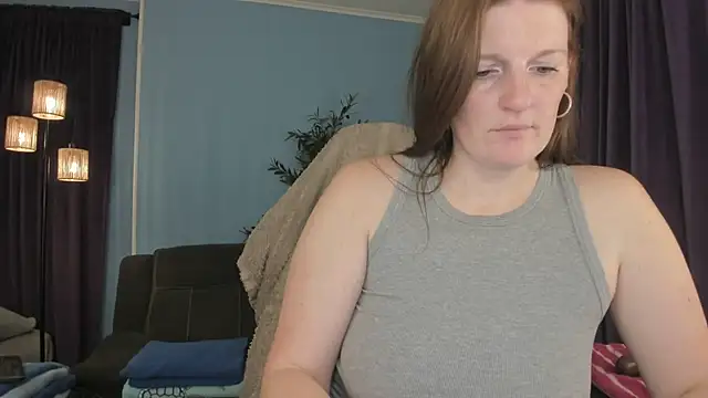 Snapshot of Kelly_Carolina chatting on 9, 7, 2026 Kelly Carolina online show from 9, 7, 2026