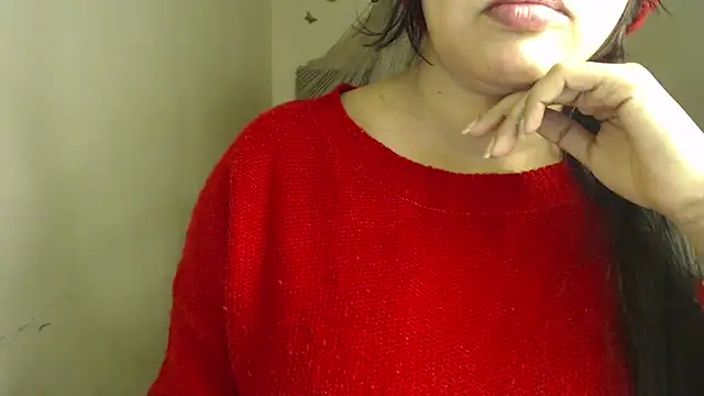 swt shadow online show from 16, 1, 2026