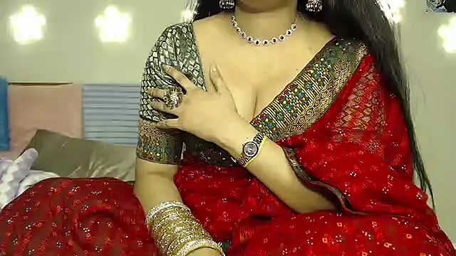 swt shadow online show from 6, 1, 2026