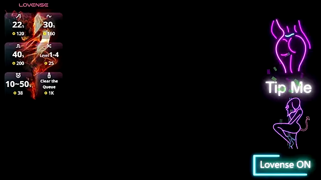 swt shadow online show from 26, 10, 2025