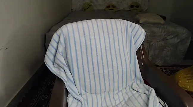 swt shadow online show from 2, 3, 2025