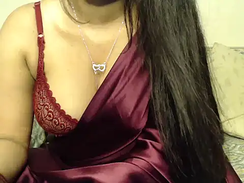 swt shadow online show from 1, 10, 2025