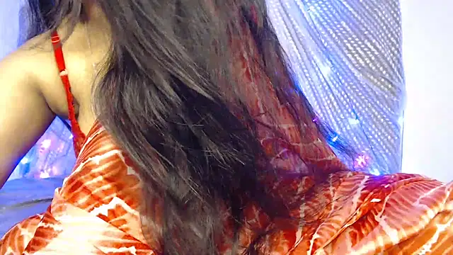 swt shadow online show from 2, 11, 2025