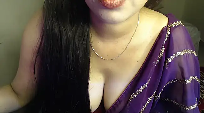 swt shadow online show from 25, 2, 2025