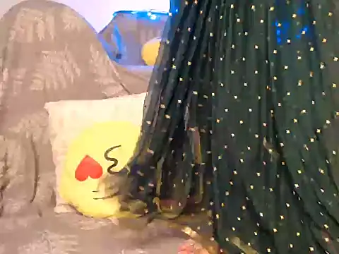 swt shadow online show from 16, 9, 2025