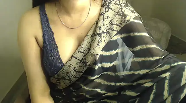 swt shadow online show from 3, 3, 2025