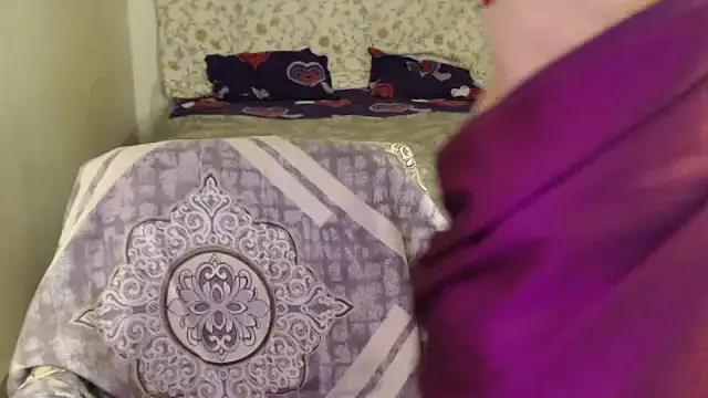 swt shadow online show from 10, 9, 2025