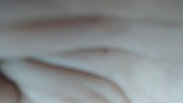 swt shadow online show from 9, 2, 2026