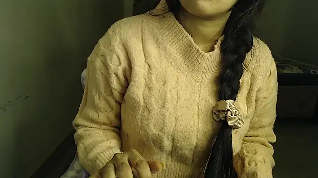 swt shadow online show from 5, 1, 2026