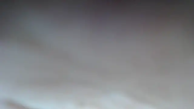 swt shadow online show from 14, 3, 2026