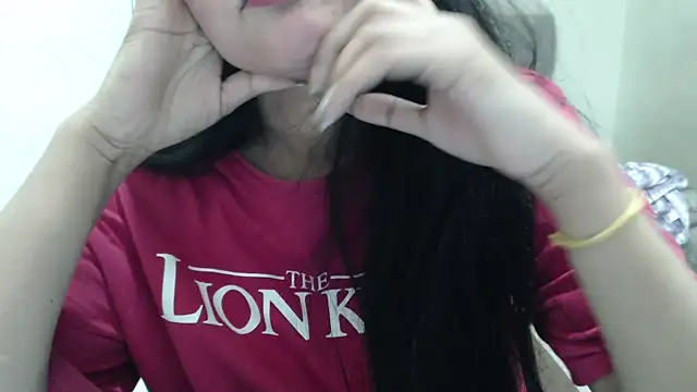 swt shadow online show from 11, 1, 2026