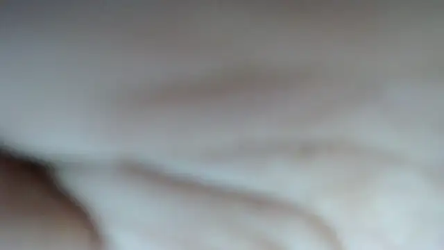 swt shadow online show from 13, 3, 2026