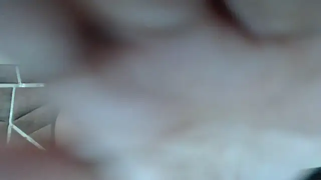 swt shadow online show from 5, 4, 2026