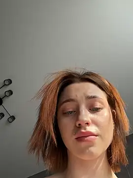 Snapshot of Camilla_Railian chatting on 14, 11, 2025 Camilla Railian online show from 14, 11, 2025