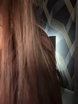 Snapshot of Camilla_Railian chatting on 16, 3, 2025 Camilla Railian online show from 16, 3, 2025