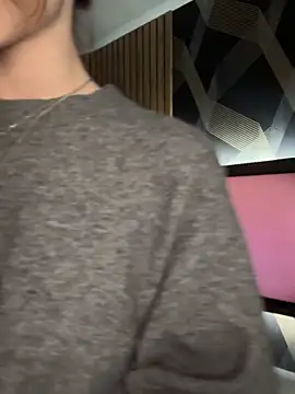 Snapshot of Camilla_Railian chatting on 21, 9, 2025 Camilla Railian online show from 21, 9, 2025