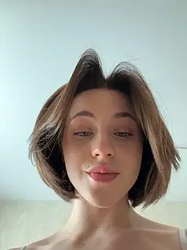 Camilla Railian online show from 14, 4, 2026