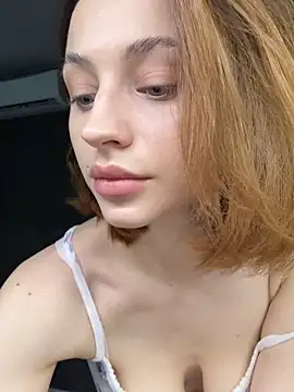 Snapshot of Camilla_Railian chatting on 9, 10, 2025 Camilla Railian online show from 9, 10, 2025