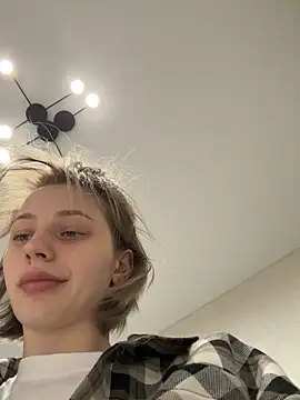 Camilla Railian online show from 7, 4, 2026