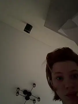 Snapshot of Camilla_Railian chatting on 15, 2, 2026 Camilla Railian online show from 15, 2, 2026