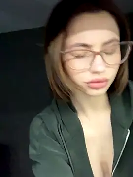 Snapshot of Camilla_Railian chatting on 2, 11, 2025 Camilla Railian online show from 2, 11, 2025