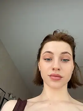 Camilla Railian online show from 11, 3, 2026