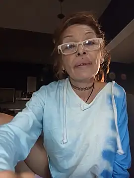 FrozenWaffle online show from 18, 5, 2026