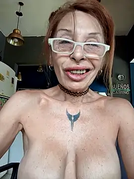 FrozenWaffle online show from 9, 2, 2026