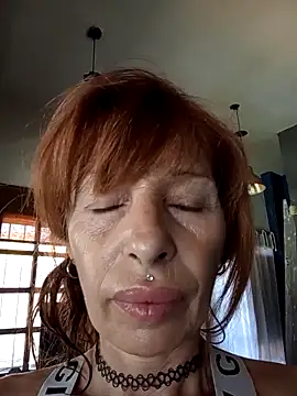 FrozenWaffle online show from 2, 10, 2025