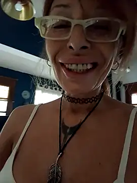 FrozenWaffle online show from 1, 5, 2026