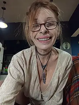 FrozenWaffle online show from 25, 5, 2026