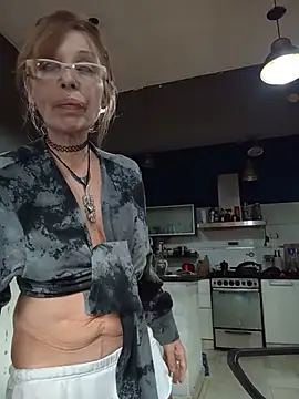FrozenWaffle online show from 22, 5, 2026