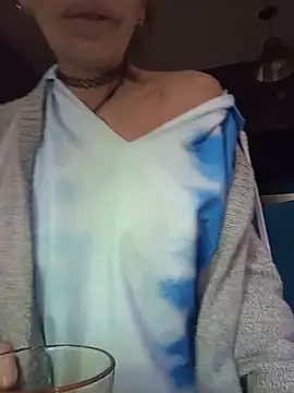 FrozenWaffle online show from 17, 5, 2026