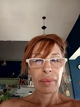 FrozenWaffle online show from 10, 1, 2026