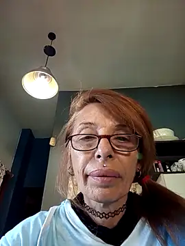 FrozenWaffle online show from 10, 4, 2026