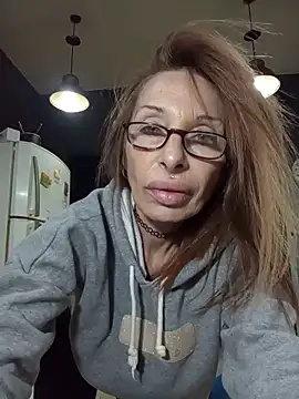 Snapshot of FrozenWaffle chatting on 9, 6, 2026 FrozenWaffle online show from 9, 6, 2026