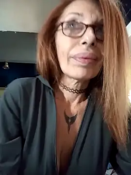 FrozenWaffle online show from 9, 3, 2026