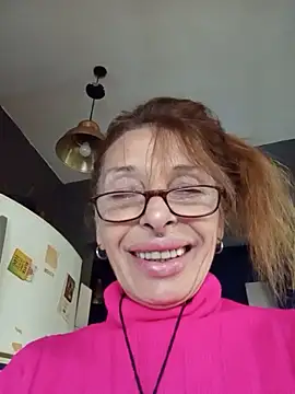 Snapshot of FrozenWaffle chatting on 15, 6, 2026 FrozenWaffle online show from 15, 6, 2026