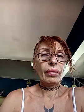 FrozenWaffle online show from 11, 3, 2026