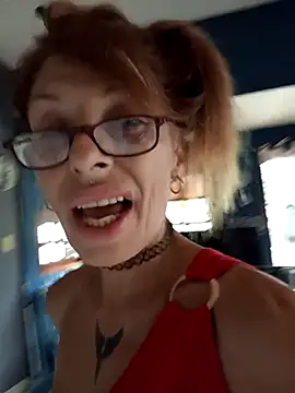 FrozenWaffle online show from 2, 4, 2026